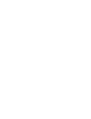 Line査定